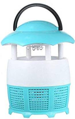 whinsy Safest, Environment Protection Electric Insect Killer