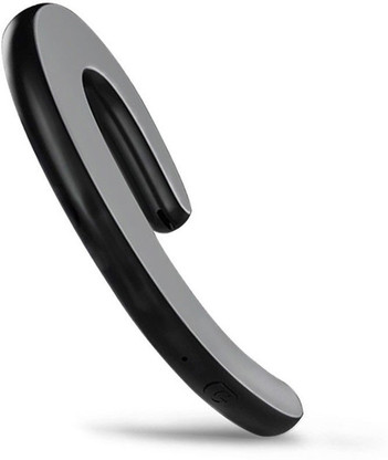 bone conduction bluetooth headset