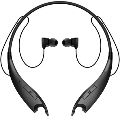 best bluetooth headphones with vibration alert