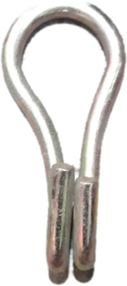 Pihu fan hook Hook 1 Price in India 