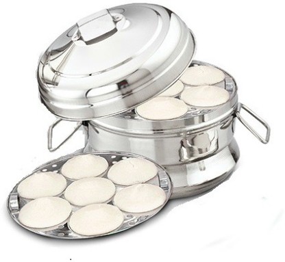 flipkart idli cooker