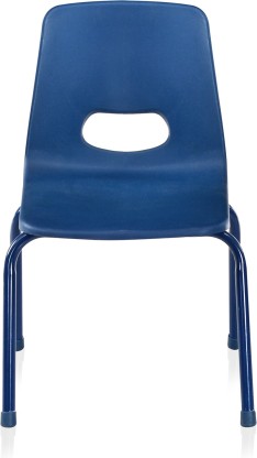 plastic chair on flipkart