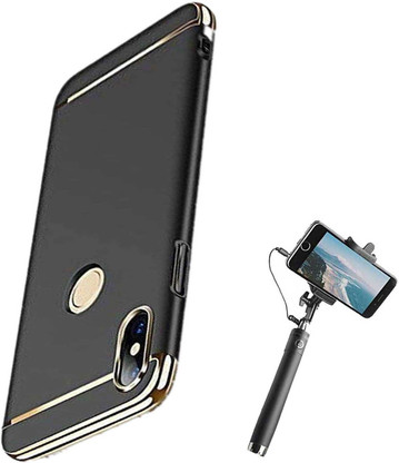 flipkart redmi y3 price