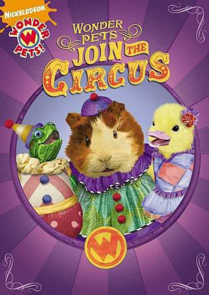 small wonder dvd india small wonder dvd india