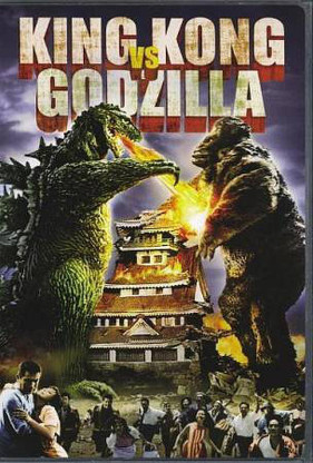 king kong full movie free online 2017 king kong full movie free online 2017