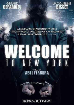 indian dvd online shop newyork indian dvd online shop newyork