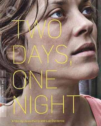 Two Days One Night Price In India Buy Two Days One Night Online At Flipkart Com Noche, ket nap, egy ejszaka, zwei tage, eine nacht, to dager, en natt, dwa dni, jedna noc, dva dnya, odna noch, two days, one night, deux jours, une nuit, dva dana, jedna noc, dos. inr