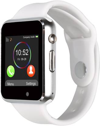 Flipkart phone watch clearance