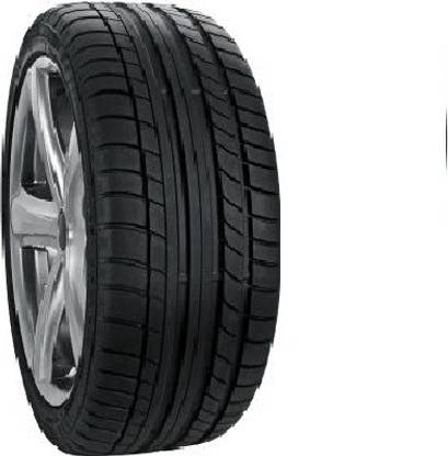 Continental ContiSportContact 5P 4本