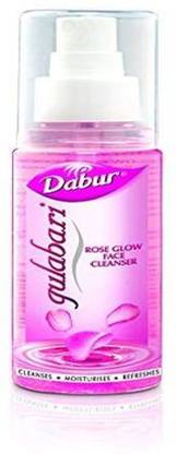 Dabur Gulabari Spray 50ml Price In India Buy Dabur Gulabari Spray 50ml Online In India Reviews Ratings Features Flipkart Com Dabur Gulabari Spray 50ml Price In India Buy Dabur Gulabari Spray 50ml Online In India Reviews Ratings Features Flipkart Com