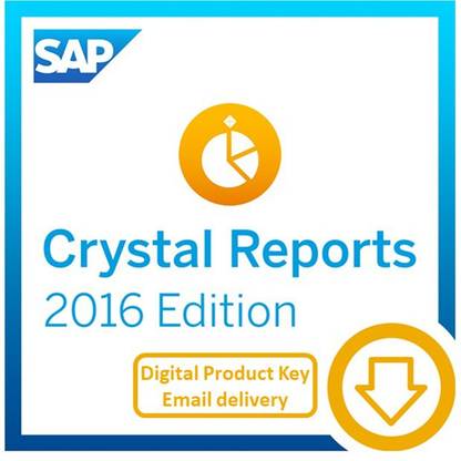 Crystal Report 2008 Product Keycode Crystal Report 2008 Product Keycode