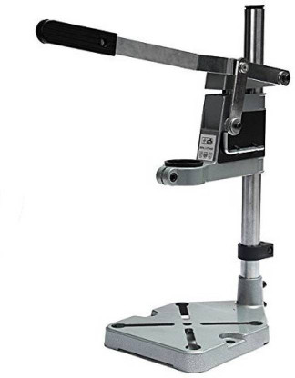Sauran Drill Stand (Convert hand drill 