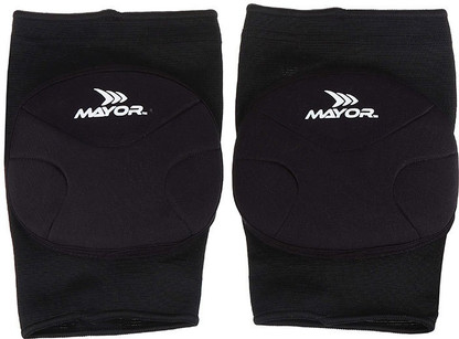 Mayor Inferno Knee Cap Knee Support 