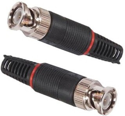 terabyte cctv cable