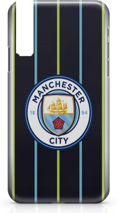 Accezory Back Cover for Vivo V15 Pro