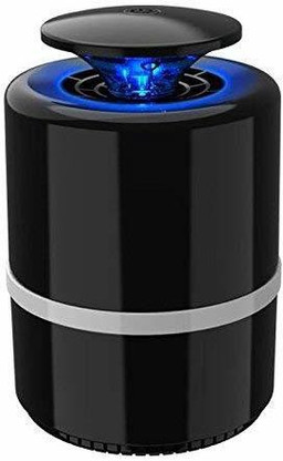 mosquito killer flipkart