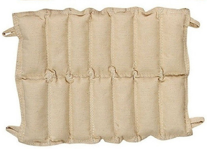 Hot therapy bag Clearance