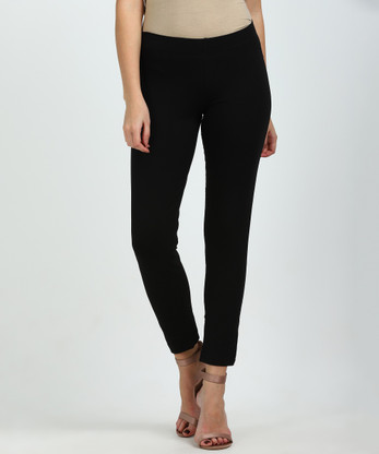 RUPA SOFTLINE Ethnic Wear Legging Price 