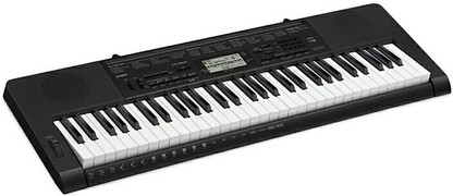 casio ctk 3500 cena