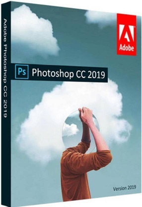 adobe photoshop 2018 vs 2019 adobe photoshop 2018 vs 2019