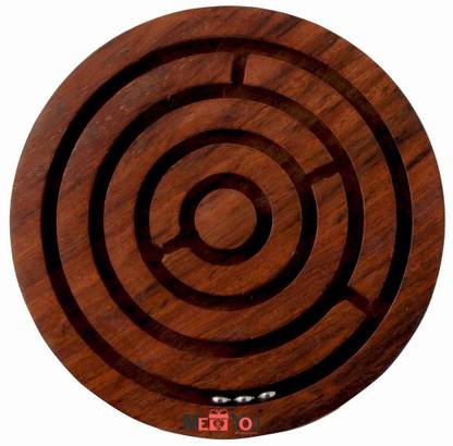 Me You Handmade Wooden Puzzle Ball In A Maze Games Puzzle Pedagogical Board Brain Teaser Games Fun Game For Kids Board Game Handmade Wooden Puzzle Ball In A Maze Games Puzzle Pedagogical Board Brain Teaser Games Fun Game