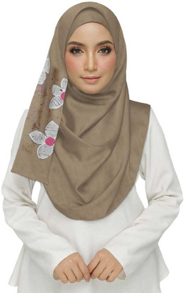 ladies shawl flipkart
