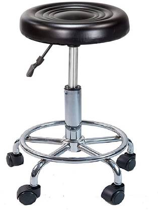 Lakdi - The Furniture Co. Round Height Adjustable Multi ...