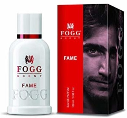 fogg scent xpressio review