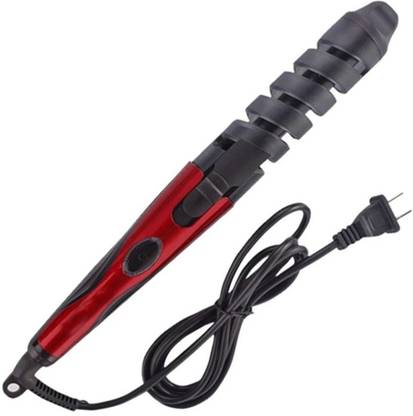 AGARO NHC 8558 PROFESSIONAL CURLER Hair Curler - Price in India, Buy AGARO NHC 8558 PROFESSIONAL CURLER Hair Curler Online In India, Reviews, Ratings & Features AGARO NHC 8558 PROFESSIONAL CURLER Hair Curler - Price in India, Buy AGARO NHC 8558 PROFESSIONAL CURLER Hair Curler Online In India, Reviews, Ratings & Features