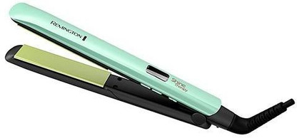 the best cheap straighteners