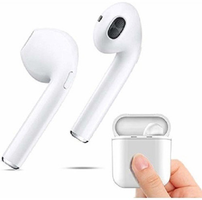 vivo earphone flipkart