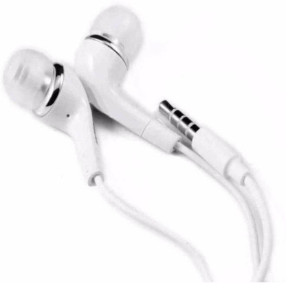 TERABYTE TB-EP-1906 wired earphone 