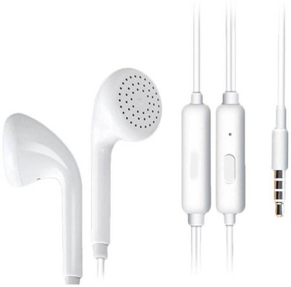 oppo a7 earphone