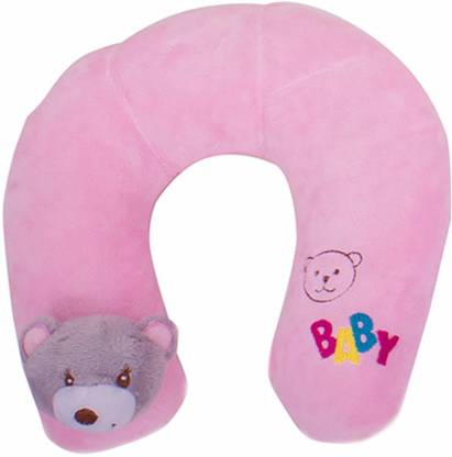 little lillies Foam Soft & Plush Animal Face, sleeping pillow for babies, Pillow for head shaping Baby Pillow Pack of 1 - Buy little lillies Foam Soft & Plush Animal Face, sleeping little lillies Foam Soft & Plush Animal Face, sleeping pillow for babies, Pillow for head shaping Baby Pillow Pack of 1 - Buy little lillies Foam Soft & Plush Animal Face, sleeping