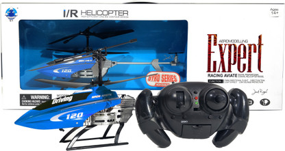 flipkart helicopter remote control