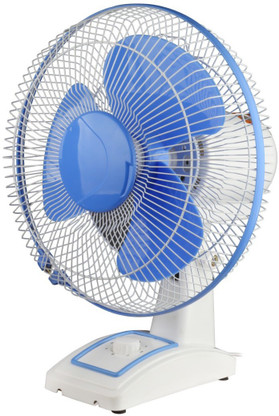 Toofan 300 mm 3 Blade Wall Fan Price 