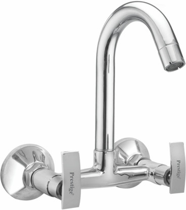 Sink Mixer) Brass Tap Faucet 