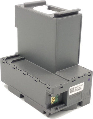 epson l6190 maintenance box price