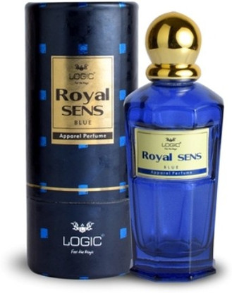 sens perfume
