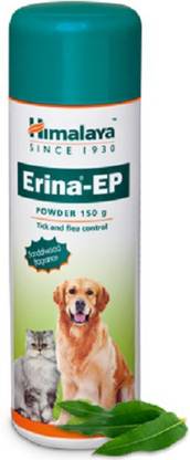 Himalaya Fleas Tick Removal Powder Price In India Buy Himalaya Fleas Tick Removal Powder Online At Flipkart Com