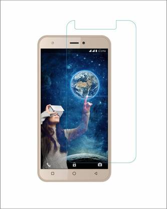 Desirtech Tempered Glass Guard For Intex Aqua 5 5 Vr Plus Desirtech Flipkart Com Best smartphone under 5000 in india february/march 2018 mobile|4g/geeknopedia ⚡⚡ buy from flipkart (best discounted links) redmi 5a. flipkart