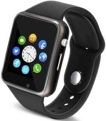 Smart watch 4g under 500 flipkart clearance