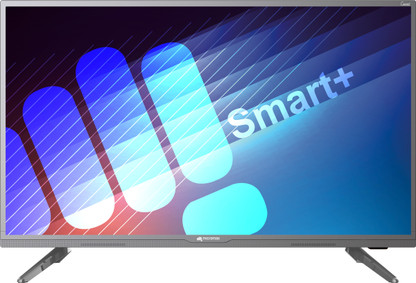 Micromax Canvas 81 cm (32 inch) HD 