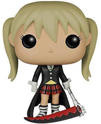 Funko Pop Anime - Pop Anime . Buy Action Figure toys in India. shop for  Funko products in India. 