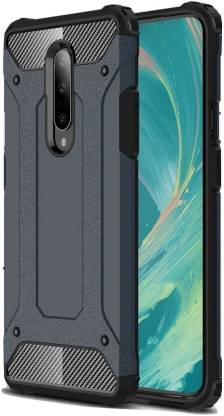 Wellpoint Back Cover for POCO F2 Case