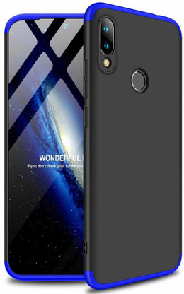 Redmi note y3 flipkart store