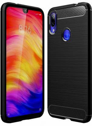 huawei y7 2019 lofad case
