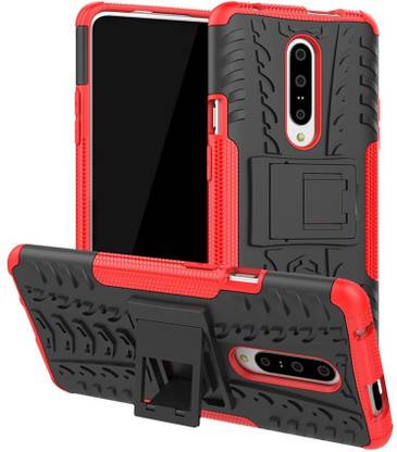 Wellpoint Back Cover for POCO F2 Case