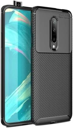 Wellpoint Back Cover for POCO F2 Case