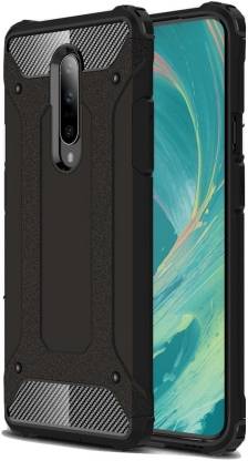 Wellpoint Back Cover for POCO F2 Cover